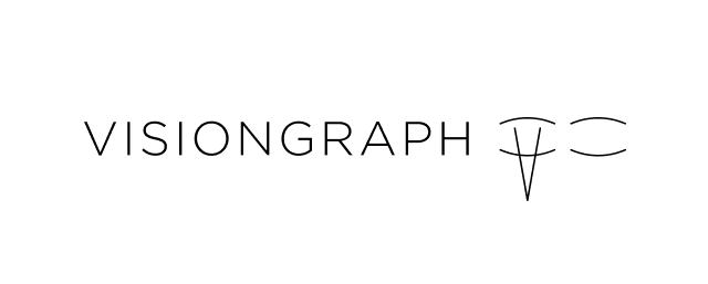 VISIONGRAPH